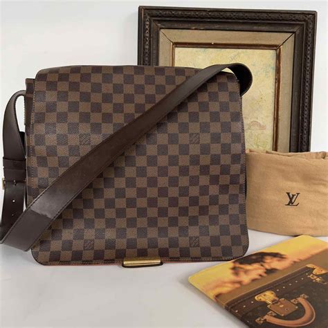 louis vuitton tas met klein tasje|louis vuitton designer tote bag.